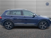 Volkswagen Tiguan Image 4