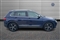 Volkswagen Tiguan Image 4