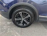 Volkswagen Tiguan Image 5