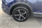 Volkswagen Tiguan Image 5