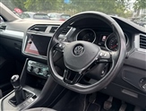 Volkswagen Tiguan Image 6