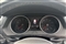 Volkswagen Tiguan Image 7