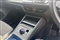 Volkswagen Tiguan Image 10