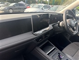 Volkswagen Tiguan Image 2