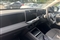 Volkswagen Tiguan Image 2