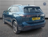 Volkswagen Tiguan Image 3