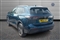 Volkswagen Tiguan Image 3