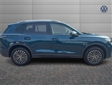 Volkswagen Tiguan Image 4