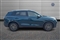 Volkswagen Tiguan Image 4