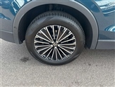 Volkswagen Tiguan Image 5