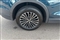 Volkswagen Tiguan Image 5