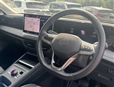 Volkswagen Tiguan Image 6