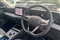 Volkswagen Tiguan Image 6