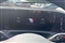 Volkswagen Tiguan Image 7