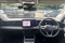 Volkswagen Tiguan Image 8