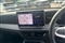 Volkswagen Tiguan Image 9