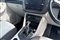 Volkswagen Tiguan Image 10