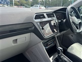 Volkswagen Tiguan Image 2