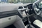 Volkswagen Tiguan Image 2