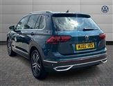 Volkswagen Tiguan Image 3