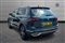 Volkswagen Tiguan Image 3