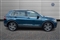 Volkswagen Tiguan Image 4