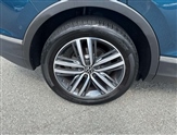 Volkswagen Tiguan Image 5