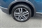 Volkswagen Tiguan Image 5