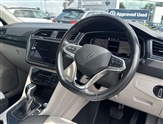 Volkswagen Tiguan Image 6
