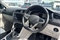 Volkswagen Tiguan Image 6