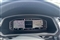 Volkswagen Tiguan Image 7