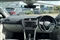 Volkswagen Tiguan Image 8