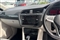 Volkswagen Tiguan Image 9