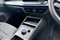 Volkswagen Tiguan Image 10