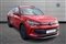 Volkswagen Tiguan Image 1
