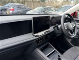Volkswagen Tiguan Image 2