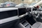Volkswagen Tiguan Image 2
