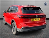 Volkswagen Tiguan Image 3