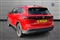 Volkswagen Tiguan Image 3