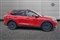 Volkswagen Tiguan Image 4