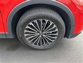 Volkswagen Tiguan Image 5