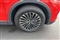 Volkswagen Tiguan Image 5