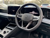 Volkswagen Tiguan Image 6