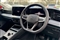 Volkswagen Tiguan Image 6