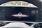 Volkswagen Tiguan Image 7