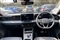 Volkswagen Tiguan Image 8