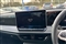 Volkswagen Tiguan Image 9