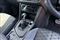 Volkswagen Tiguan Image 10
