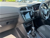Volkswagen Tiguan Image 2