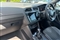 Volkswagen Tiguan Image 2